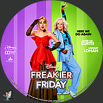 Filename=Freakier_Friday_BD_v1.jpg
Filesize=1343KiB
Dimensions=1500x1500
Date added=Mar 22, 2025 Freakier_Friday_BD_v1.jpg