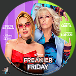 Filename=Freakier_Friday_BD_v2.jpg
Filesize=759KiB
Dimensions=1500x1500
Date added=Aug 05, 2025 Freakier_Friday_BD_v2.jpg