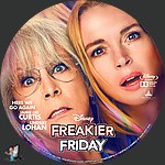 Filename=Freakier_Friday_BD_v4.jpg
Filesize=963KiB
Dimensions=1500x1500
Date added=Aug 05, 2025 Freakier_Friday_BD_v4.jpg