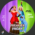 Freakier_Friday_DVD_v1.jpg