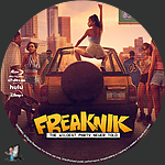 Filename=Freaknik_The_Wildest_Party_Never_Told_BD_v1.jpg
Filesize=2041KiB
Dimensions=1500x1500
Date added=Mar 23, 2024 Freaknik_The_Wildest_Party_Never_Told_BD_v1.jpg