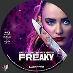 Filename=Freaky_4K_BD_v1.jpg
Filesize=1411KiB
Dimensions=1500x1500
Date added=Sep 19, 2022 Freaky_4K_BD_v1.jpg