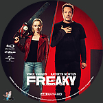 Filename=Freaky_4K_BD_v2.jpg
Filesize=1364KiB
Dimensions=1500x1500
Date added=Sep 19, 2022 Freaky_4K_BD_v2.jpg