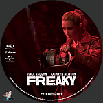 Filename=Freaky_4K_BD_v3.jpg
Filesize=1678KiB
Dimensions=1500x1500
Date added=Sep 19, 2022 Freaky_4K_BD_v3.jpg
