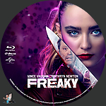 Filename=Freaky_BD_v1.jpg
Filesize=1414KiB
Dimensions=1500x1500
Date added=Sep 19, 2022 Freaky_BD_v1.jpg