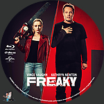 Filename=Freaky_BD_v2.jpg
Filesize=1349KiB
Dimensions=1500x1500
Date added=Sep 19, 2022 Freaky_BD_v2.jpg