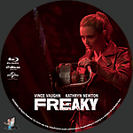 Filename=Freaky_BD_v3.jpg
Filesize=1673KiB
Dimensions=1500x1500
Date added=Sep 19, 2022 Freaky_BD_v3.jpg