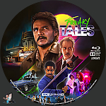 Filename=Freaky_Tales_4K_BD_v2.jpg
Filesize=1462KiB
Dimensions=1500x1500
Date added=Apr 19, 2025 Freaky_Tales_4K_BD_v2.jpg
