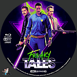 Filename=Freaky_Tales_4K_BD_v3.jpg
Filesize=1235KiB
Dimensions=1500x1500
Date added=Apr 19, 2025 Freaky_Tales_4K_BD_v3.jpg