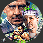 Filename=Freaky_Tales_4K_BD_v4.jpg
Filesize=2100KiB
Dimensions=1500x1500
Date added=Apr 19, 2025 Freaky_Tales_4K_BD_v4.jpg