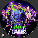 Filename=Freaky_Tales_BD_v1.jpg
Filesize=1616KiB
Dimensions=1500x1500
Date added=Apr 19, 2025 Freaky_Tales_BD_v1.jpg
