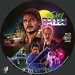 Filename=Freaky_Tales_BD_v2.jpg
Filesize=1455KiB
Dimensions=1500x1500
Date added=Apr 19, 2025 Freaky_Tales_BD_v2.jpg