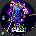 Filename=Freaky_Tales_BD_v3.jpg
Filesize=1224KiB
Dimensions=1500x1500
Date added=Apr 19, 2025 Freaky_Tales_BD_v3.jpg