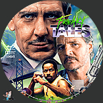Filename=Freaky_Tales_BD_v4.jpg
Filesize=2096KiB
Dimensions=1500x1500
Date added=Apr 19, 2025 Freaky_Tales_BD_v4.jpg