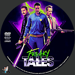 Filename=Freaky_Tales_DVD_v3.jpg
Filesize=1222KiB
Dimensions=1500x1500
Date added=Apr 19, 2025 Freaky_Tales_DVD_v3.jpg