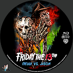 Freddy_vs_Jason_BD_v1.jpg