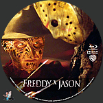 Freddy_vs_Jason_BD_v10.jpg