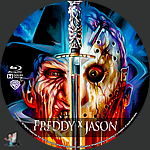 Freddy_vs_Jason_BD_v2.jpg