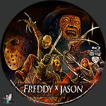 Freddy_vs_Jason_BD_v3.jpg