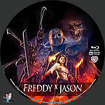 Freddy_vs_Jason_BD_v4.jpg