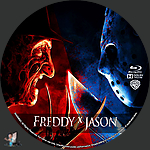 Freddy_vs_Jason_BD_v5.jpg