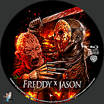 Freddy_vs_Jason_BD_v6.jpg