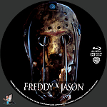 Freddy_vs_Jason_BD_v7.jpg
