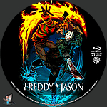 Freddy_vs_Jason_BD_v8.jpg
