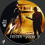Freddy_vs_Jason_BD_v9.jpg