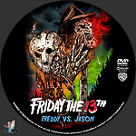 Freddy_vs_Jason_DVD_v1.jpg