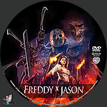 Freddy_vs_Jason_DVD_v4.jpg