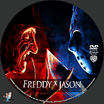Freddy_vs_Jason_DVD_v5.jpg