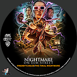 Freddys_Dead_The_Final_Nightmare_4K_BD_v1.jpg