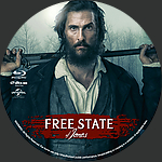Filename=Free_State_of_Jones_BD_v1.jpg
Filesize=1638KiB
Dimensions=1500x1500
Date added=Jan 02, 2017 Free_State_of_Jones_BD_v1.jpg
