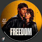 Filename=Freedom_BD_v1.jpg
Filesize=1807KiB
Dimensions=1500x1500
Date added=Nov 02, 2024 Freedom_BD_v1.jpg
