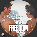 Filename=Freedom_BD_v2.jpg
Filesize=1073KiB
Dimensions=1500x1500
Date added=Nov 02, 2024 Freedom_BD_v2.jpg