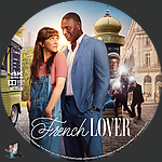 French_Lover_4K_BD_v1.jpg
