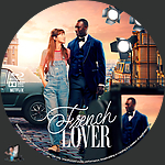 Filename=French_Lover_BD_v2.jpg
Filesize=741KiB
Dimensions=1500x1500
Date added=Sep 28, 2025 French_Lover_BD_v2.jpg