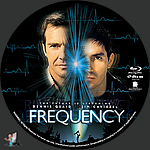 Filename=Frequency_BD_v2.jpg
Filesize=999KiB
Dimensions=1500x1500
Date added=Dec 08, 2023 Frequency_BD_v2.jpg