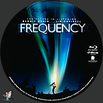Filename=Frequency_BD_v4.jpg
Filesize=1265KiB
Dimensions=1500x1500
Date added=Dec 08, 2023 Frequency_BD_v4.jpg