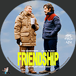Filename=Friendship_4K_BD_v1.jpg
Filesize=1779KiB
Dimensions=1500x1500
Date added=Jun 11, 2025 Friendship_4K_BD_v1.jpg