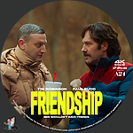 Filename=Friendship_4K_BD_v2.jpg
Filesize=1149KiB
Dimensions=1500x1500
Date added=Jun 11, 2025 Friendship_4K_BD_v2.jpg