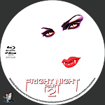 Fright_Night_Part_2_BD_v2.jpg