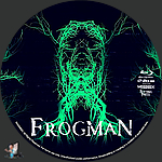 Filename=Frogman_BD_v1.jpg
Filesize=746KiB
Dimensions=1500x1500
Date added=Oct 08, 2025 Frogman_BD_v1.jpg