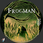 Filename=Frogman_BD_v2.jpg
Filesize=959KiB
Dimensions=1500x1500
Date added=Oct 08, 2025 Frogman_BD_v2.jpg
