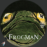 Filename=Frogman_BD_v3.jpg
Filesize=879KiB
Dimensions=1500x1500
Date added=Oct 08, 2025 Frogman_BD_v3.jpg