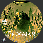 Filename=Frogman_BD_v4.jpg
Filesize=909KiB
Dimensions=1500x1500
Date added=Oct 08, 2025 Frogman_BD_v4.jpg