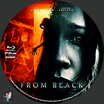 Filename=From_Black_BD_v1.jpg
Filesize=1760KiB
Dimensions=1500x1500
Date added=Jan 06, 2024 From_Black_BD_v1.jpg