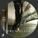 Filename=From_Black_BD_v2.jpg
Filesize=2253KiB
Dimensions=1500x1500
Date added=Jan 06, 2024 From_Black_BD_v2.jpg