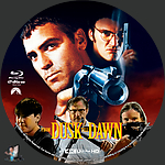 Filename=From_Dusk_Till_Dawn_4K_BD_v1.jpg
Filesize=1545KiB
Dimensions=1500x1500
Date added=Dec 26, 2022 From_Dusk_Till_Dawn_4K_BD_v1.jpg